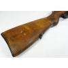 Karabin Mosin M39 VKT kal. 7,62x54R 1944r.